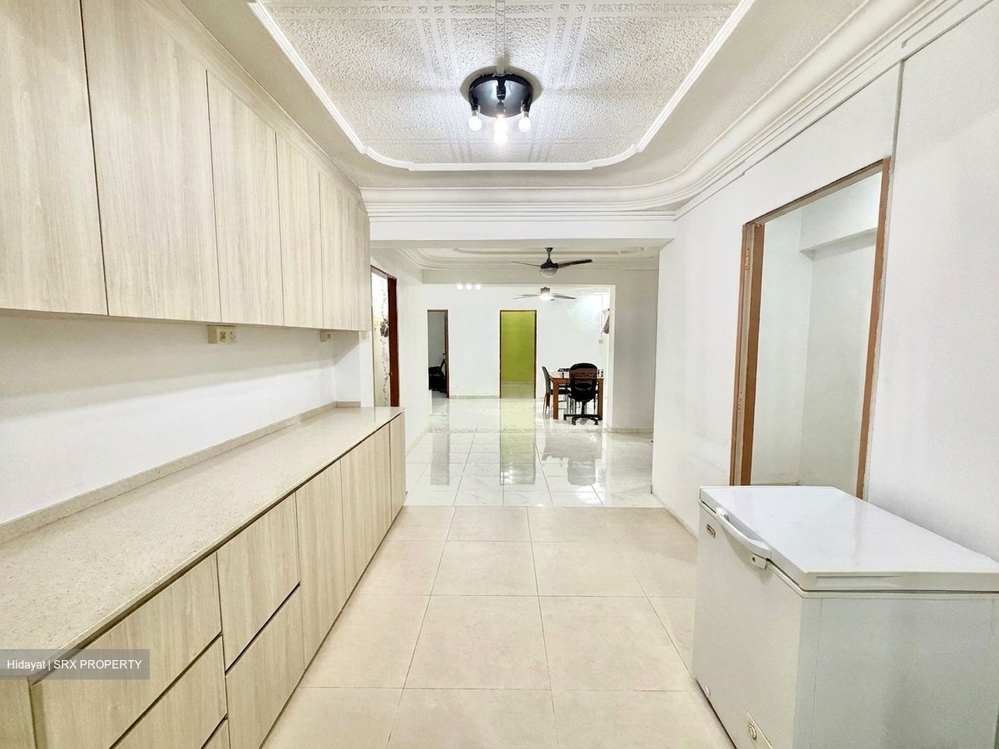 Blk 496C Tampines Street 43 (Tampines), HDB 5 Rooms #602234511